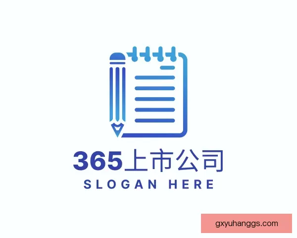 认识365上市公司